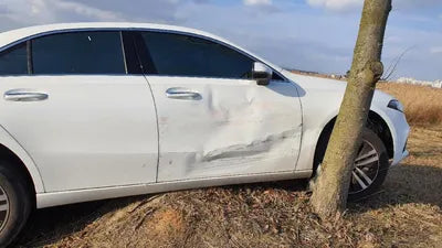 2021 Mercedes-Benz A 220 W1K3G4EB1MJ317012 VIN:W1K3G4EB1MJ317012