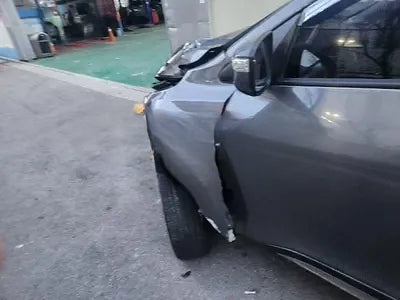 2014 Hyundai Tucson NONE VIN: