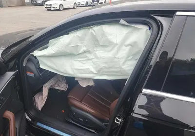 2018 Audi A4 WAUZZZF4XJA180415 VIN:WAUZZZF4XJA180415