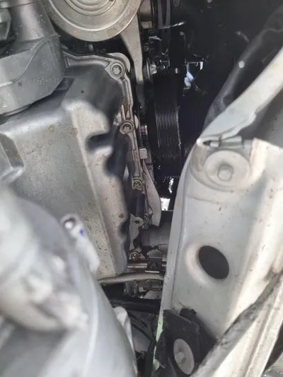 2022 Mercedes-Benz GLC 300 W1N0J5DBXNG024304 VIN:W1N0J5DBXNG024304