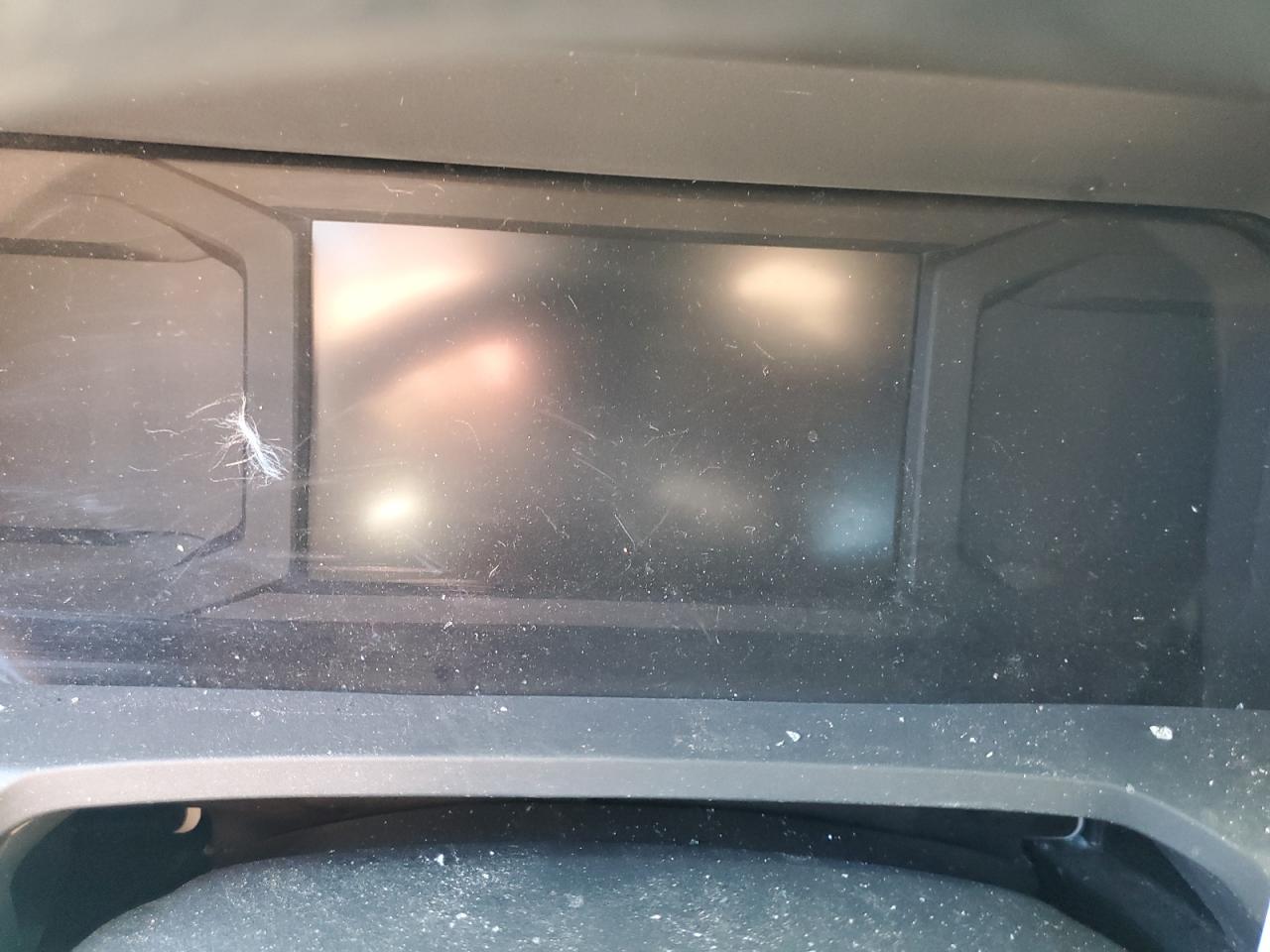 2024 TOYOTA TACOMA DOUBLE CAB VIN:3TYLB5JN7RT018847