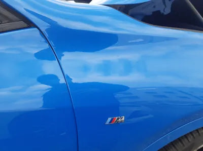 2019 BMW 218 WBAYK7102K5N83503 VIN:WBAYK7102K5N83503