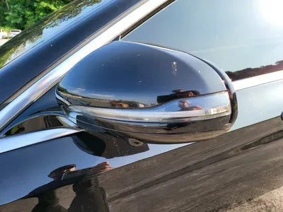 2017 Mercedes-Benz E 300 WDDZF4JB6HA063239 VIN:WDDZF4JB6HA063239