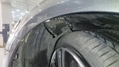 2020 Mercedes-Benz E 300 VIN: