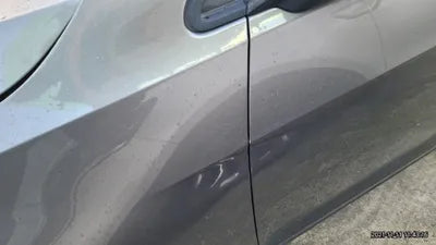 2015 Volkswagen Golf WVWZZZAUZFW333046 VIN:WVWZZZAUZFW333046