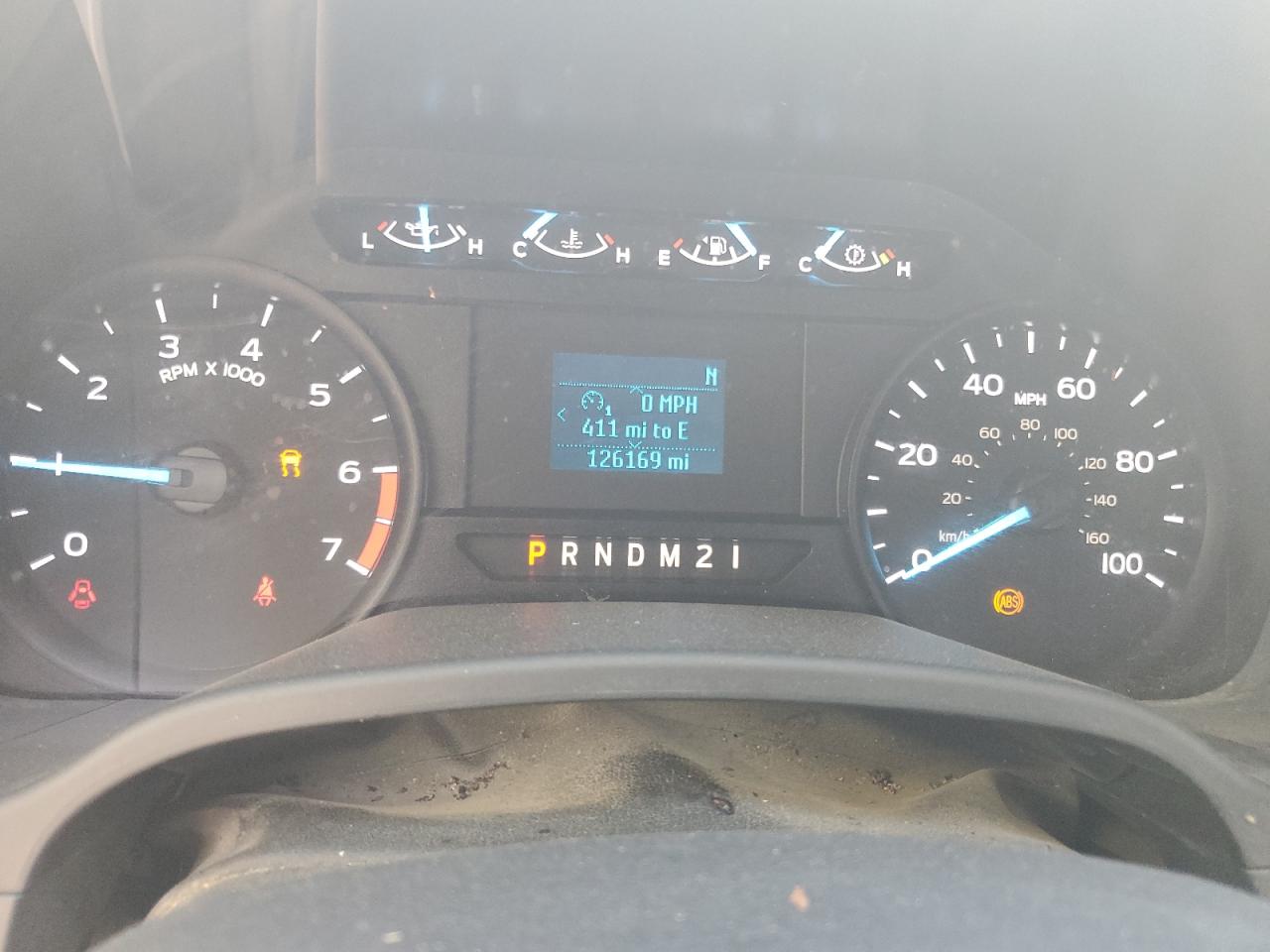 2022 FORD F250 SUPER DUTY VIN:1FT7X2B67NEE35261