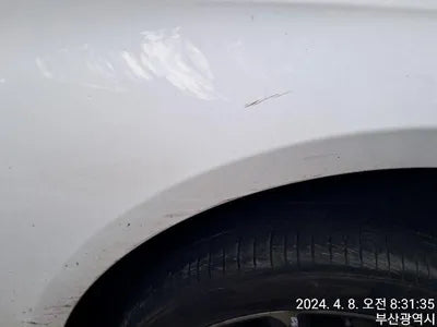 2020 Mercedes-Benz E 250 VIN: