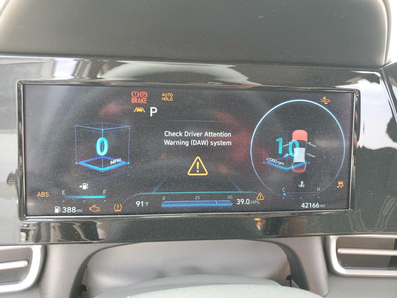 2022 HYUNDAI ELANTRA SEL VIN:KMHLS4AG4NU323196