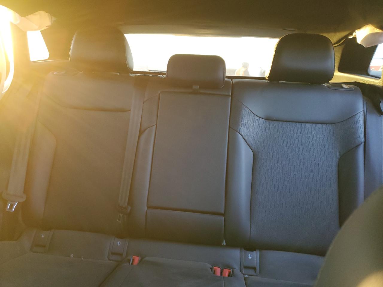 2022 VOLKSWAGEN ID.4 PRO S VIN:WVGGNPE24NP060621