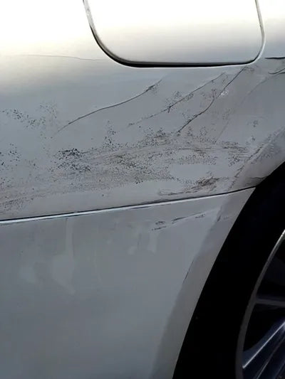 2015 Infiniti Q50 JNKAV71E4FM540296 VIN:JNKAV71E4FM540296