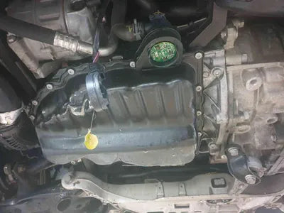 2015 Volkswagen CC WVWZZZ3CZFE814149 VIN:WVWZZZ3CZFE814149