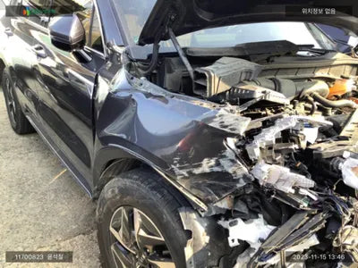 2020 Kia Sorento KNARL81GDMA014646 VIN:KNARL81GDMA014646