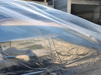 2021 Audi Q8 WAUZZZF1XMD021225 VIN:WAUZZZF1XMD021225