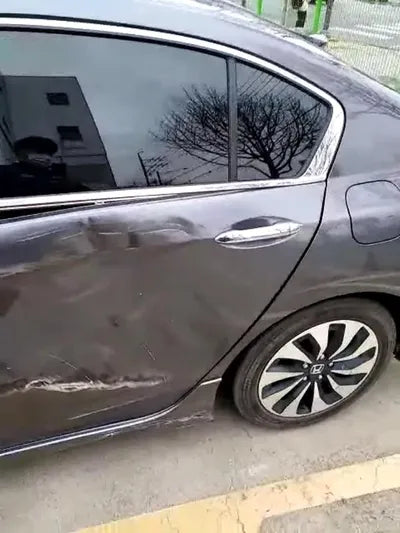 2017 Honda Accord JHMCR6650HC202323 VIN:JHMCR6650HC202323