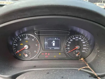 2017 Kia Sorento KNAPH81ADHA341159 VIN:KNAPH81ADHA341159