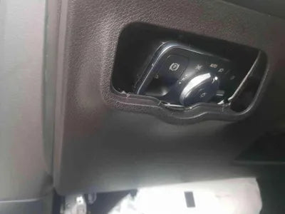 2021 Mercedes-Benz B 250 W1N4M4HB9MW095608 VIN:W1N4M4HB9MW095608