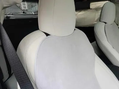 2022 Tesla Model 3 VIN: