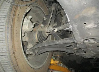 2017 Hyundai Tucson KMHJ381ABHU283449 VIN:KMHJ381ABHU283449