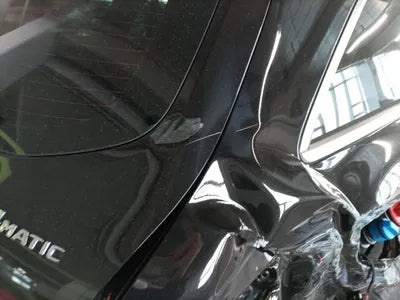 2021 Mercedes-Benz GLC 220 W1N0G1FB5MF942762 VIN:W1N0G1FB5MF942762