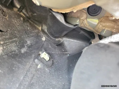 2023 BMW 320 WBA61FS07PFR15097 VIN:WBA61FS07PFR15097