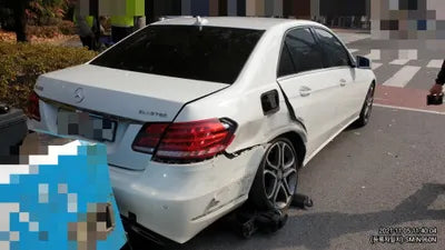 2016 Mercedes-Benz E 250 WDDHF9HB7GB318522 VIN:WDDHF9HB7GB318522