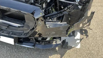 2021 Mercedes-Benz S 580 W1K6G7GB7MA023447 VIN:W1K6G7GB7MA023447