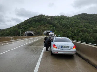 2015 Mercedes-Benz S 350 WDDUF3DB6GA239477 VIN:WDDUF3DB6GA239477