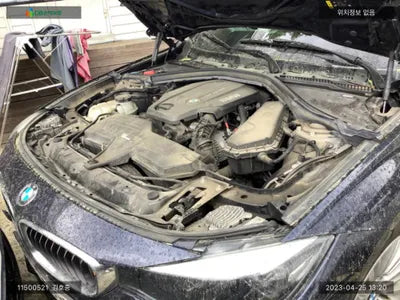 2020 BMW 320 WBA8T3108LCE45972 VIN:WBA8T3108LCE45972