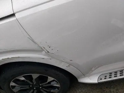 2023 Kia Carnival KNANE81BBPS220161 VIN:KNANE81BBPS220161