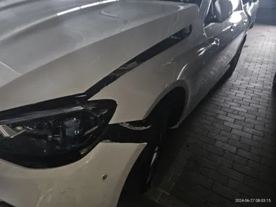 2021 Mercedes-Benz E 350 VIN: