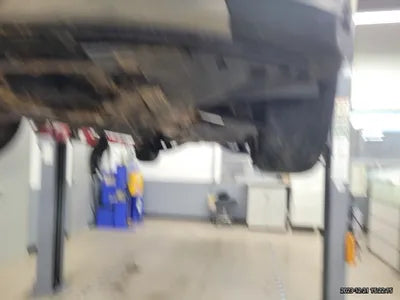 2021 Kia Carnival KNANE81BBMS045544 VIN:KNANE81BBMS045544