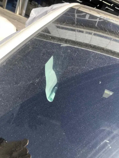 2024 BMW 520 WBA21FJ00RCR81902 VIN:WBA21FJ00RCR81902