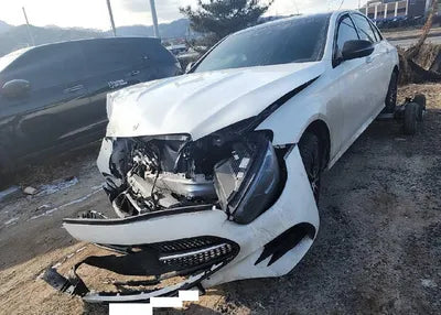 2023 Mercedes-Benz E 350 W1KZF8GB8PB131046 VIN:W1KZF8GB8PB131046