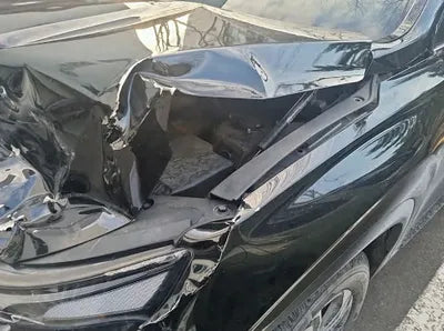 2021 Hyundai Santa FE KMHS381LGMU381390 VIN:KMHS381LGMU381390