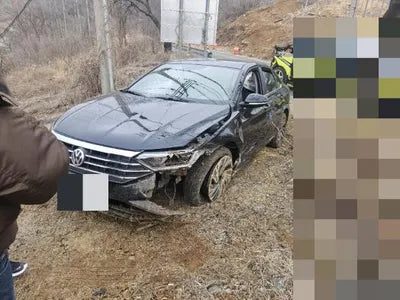 2020 Volkswagen Jetta WVWZZZBUZLM101730 VIN:WVWZZZBUZLM101730