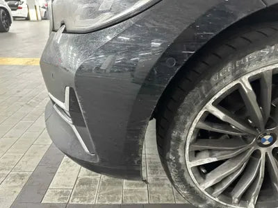 2021 BMW 320 WBA5X5103MFL50431 VIN:WBA5X5103MFL50431