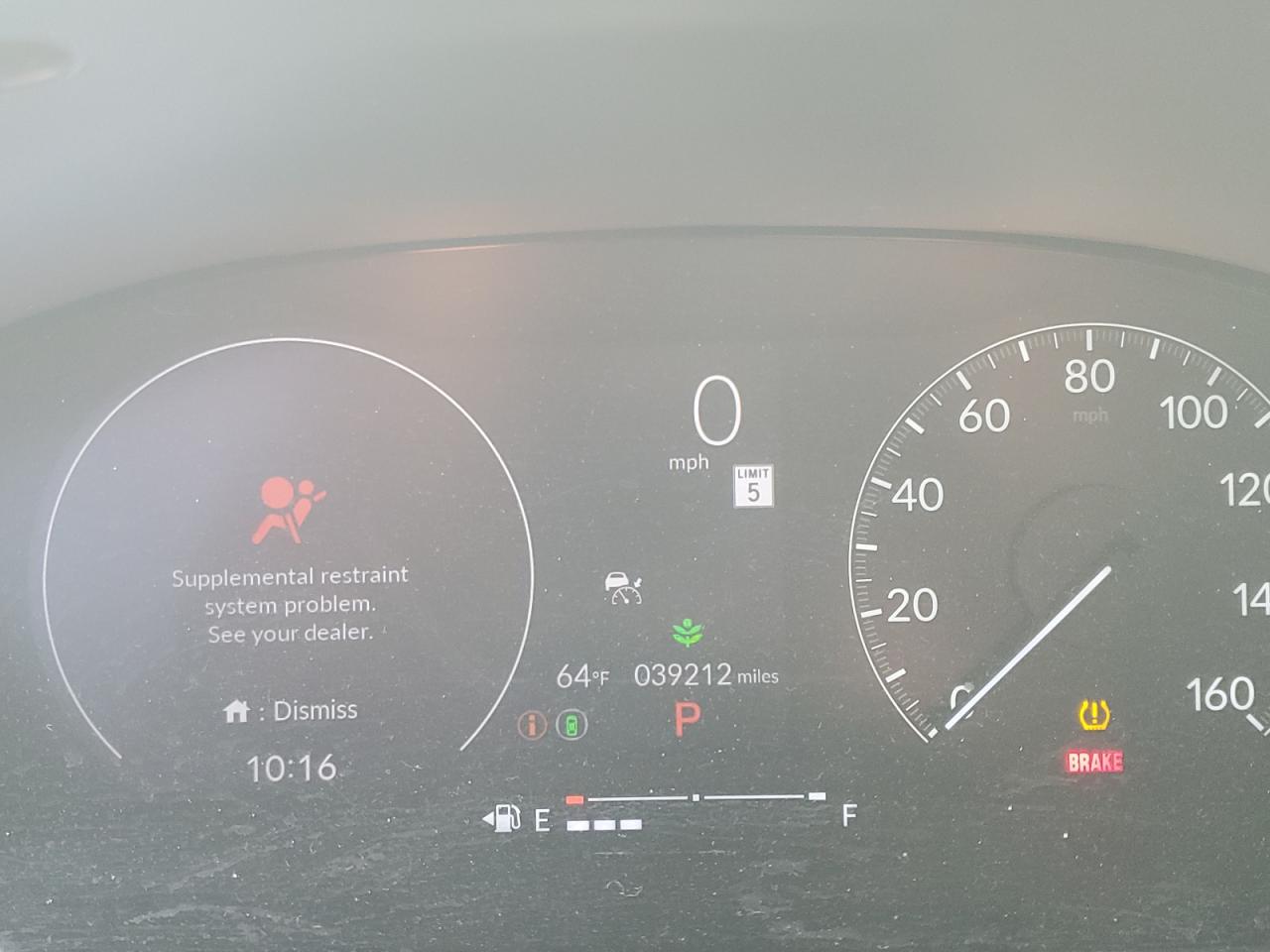 2022 HONDA CIVIC EX VIN:2HGFE1F7XNH318427