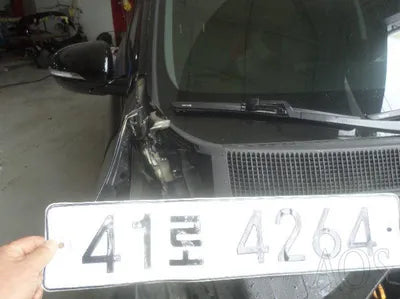 2017 Kia Sorento 698KMKNAPK81ABHA3 VIN:698KMKNAPK81ABHA3