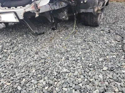 2020 BMW Z4 WBAHF7106LWW64536 VIN:WBAHF7106LWW64536