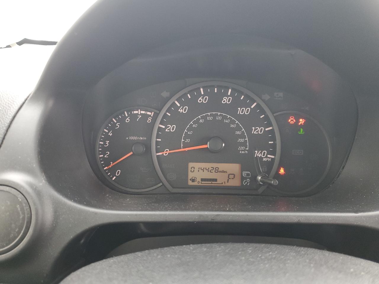 2024 MITSUBISHI MIRAGE G4 ES VIN:ML32FUFJ0RHF06480