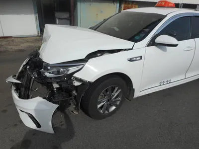 2022 Kia K5 KNAGU416BNA404889 VIN:KNAGU416BNA404889