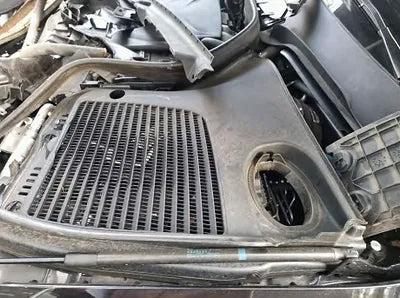 2019 Mercedes-Benz GLC 300 WDC0J4KB2KF659260 VIN:WDC0J4KB2KF659260