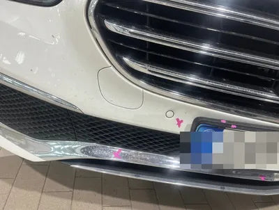 2022 Mercedes-Benz E 250 VIN: