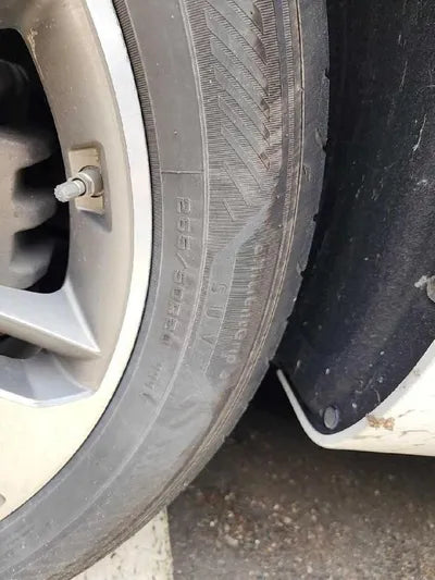 2021 Genesis GV80 VIN: