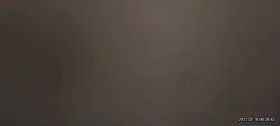 2020 Tesla Model 3 5YJ3E1EA9LF750640 VIN:5YJ3E1EA9LF750640