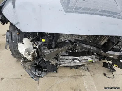 2018 Hyundai Kona 298KMKMHK3816GJU0 VIN:298KMKMHK3816GJU0