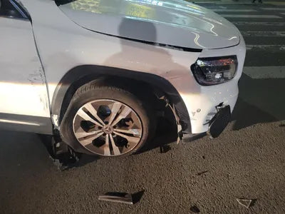 2021 Mercedes-Benz B 220 VIN: