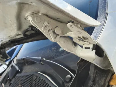 2017 Mercedes-Benz GLA 200 WDCTG0JB8HJ338013 VIN:WDCTG0JB8HJ338013