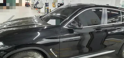 2022 BMW 420 WBA21DT05N9J87812 VIN:WBA21DT05N9J87812