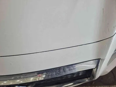 2015 Infiniti Q50 JNKDV71E2FM530539 VIN:JNKDV71E2FM530539